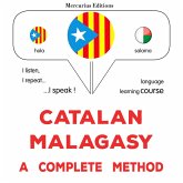 Català - Malgaix : un mètode complet (MP3-Download)