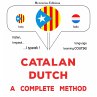 Català - Holandès : un mètode... - Bild 1