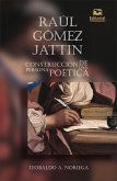 Raúl Gómez Jattin (eBook, ePUB)