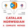 Català - Noruec : un mètode complet... - Bild 1