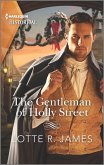 The Gentleman of Holly Street (eBook, ePUB) The Gentleman of Holly Street (eBook, ePUB)