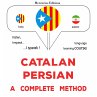 Català - Persa : un mètode complet... - Bild 1