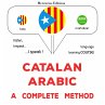 Català - Àrab : un mètode complet... - Bild 1