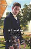 A Laird in London (eBook, ePUB)