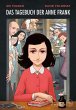 Das Tagebuch der Anne Frank (eBook,... - Bild 1