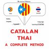 Català - Tailandès : un mètode... - Bild 1