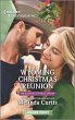 Wyoming Christmas Reunion (eBook, ePUB) - Bild 1