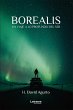 Borealis (eBook, ePUB) - Bild 1