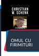 Omul cu firimituri (eBook, ePUB) - Bild 1