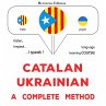 Català - Ucraïnès : un mètode... - Bild 1