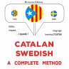 Català - Suec : un mètode complet... - Bild 1