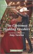 The Christmas Wedding Crashers (eBook,... - Bild 1