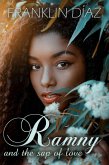 Ramny and the Sap of Love (eBook, ePUB)