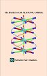 The Basics of 3D Platonic Order.... - Bild 1