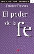 El poder de la fe (eBook, ePUB) - Bild 1