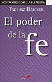 El poder de la fe (eBook, ePUB)