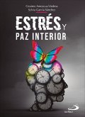 Estrés y paz interior (eBook, ePUB)