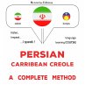 Persian - Carribean Creole : a complete... - Bild 1