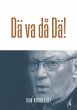 Dä va då Dä! (eBook, ePUB) - Bild 1