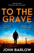 To the Grave (eBook, ePUB) - Bild 1