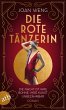 Die rote Tänzerin (eBook, ePUB) - Bild 1