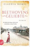Beethovens Geliebte / Außergewöhnliche Frauen zwischen Aufbruch und Liebe Bd.11 (eBook, ePUB)