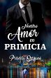 Nuestro amor en primicia (eBook, ePUB) - Bild 1