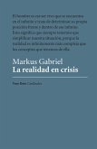 La realidad en crisis (eBook, ePUB)