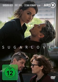 Sugarlove - Swr Spielfilm