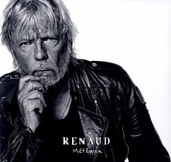 Métèque - Renaud