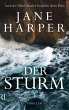 Der Sturm (eBook, ePUB) - Bild 1