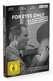 For Eyes only (Streng Geheim)