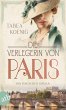 Die Verlegerin von Paris (eBook, ePUB) - Bild 1