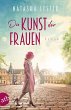 Die Kunst der Frauen (eBook, ePUB) - Bild 1