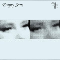 Empty Seats - Tops