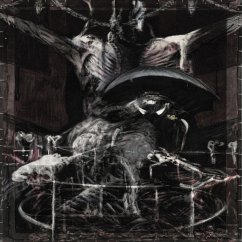 Cover Those Who Fear Tomorrow (Reissue)