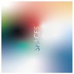 Spaces Spaces