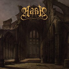 Triade Ii: Hemera (Digipak) - Aara