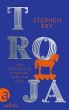 Troja / Mythos-Tetralogie Bd.3 (eBook,... - Bild 1