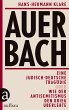 Auerbach (eBook, ePUB) - Bild 1