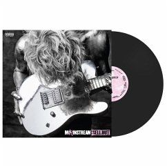 Mainstream Sellout (Vinyl) - Machine Gun Kelly