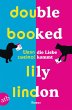 Double Booked - Wenn die Liebe zweimal... - Bild 1