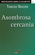 Asombrosa cercanía (eBook, ePUB) - Bild 1