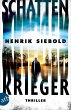 Schattenkrieger (eBook, ePUB) - Bild 1