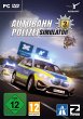 Autobahn-Polizei Simulator 3 (PC) - Bild 1
