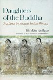 Daughters of the Buddha (eBook, ePUB)