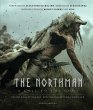 The Northman (eBook, ePUB) - Bild 1