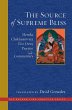 The Source of Supreme Bliss (eBook,... - Bild 1