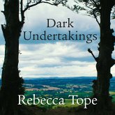 Dark Undertakings (MP3-Download)