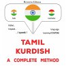 Tamil - Kurdish : a complete method... - Bild 1